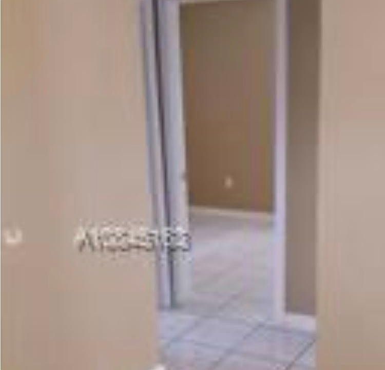 2nd image of 3751 SW 26th Ter #1