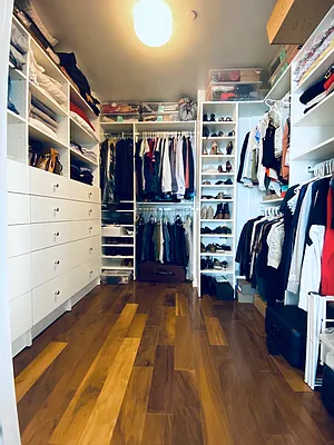 Rented by Compass | media 26