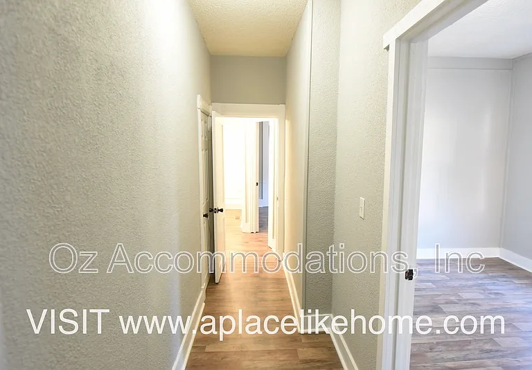 1408 N 2nd St — Photo 13