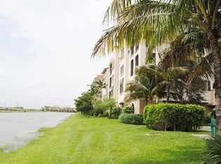 2955 NW 126th Ave APT 416, Sunrise, FL 33323