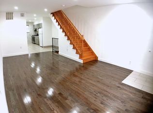 738 Ritner St, Philadelphia, PA 19148