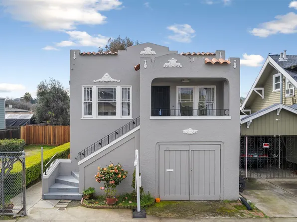 231 9th West St, Pittsburg, CA 94565