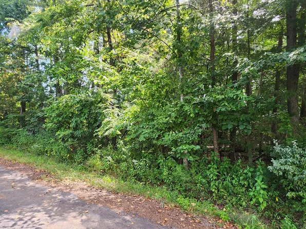 0 Cooper Rd, Rocky Mount, VA 24151