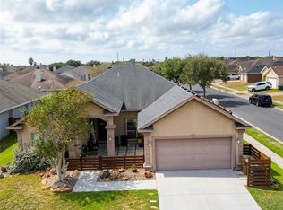 8301 Pocono Cir, Corpus Christi, TX 78414