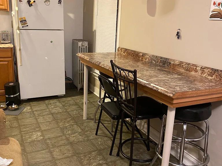22 Orchard St #3 — Photo 4