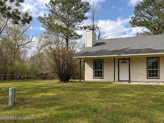 2nd image of 626 David Cv