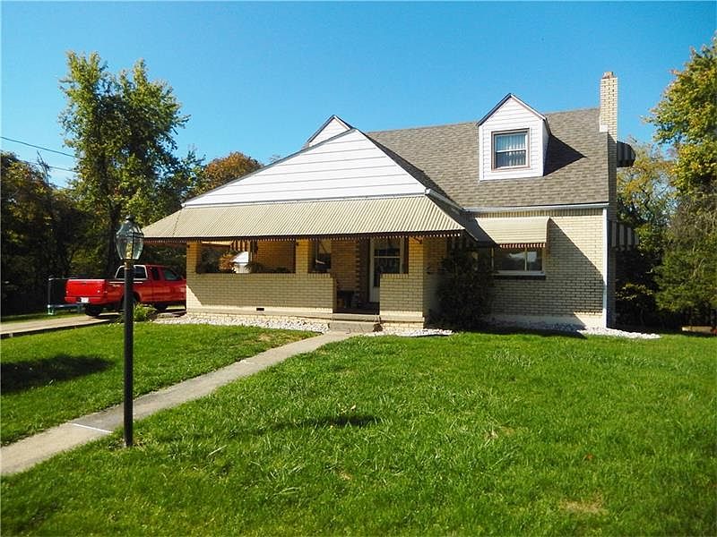 1st image of 14620 Catherine Dr