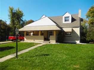 14620 Catherine Dr, Irwin, PA 15642