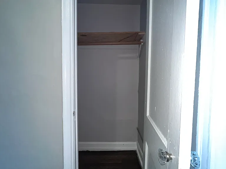 2707 E 78th St #2W — Photo 10
