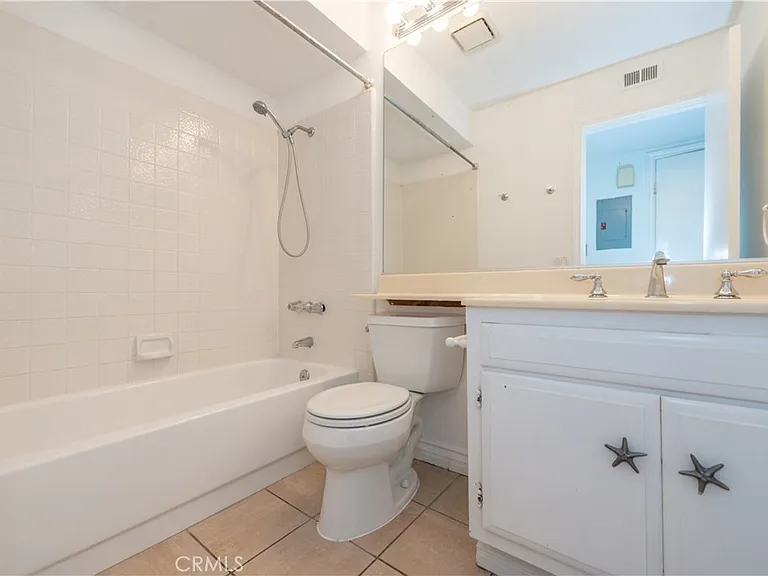 24258 El Pilar #84 — Photo 39