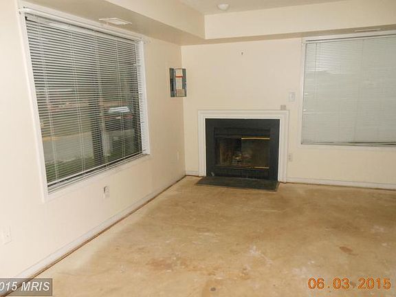 3rd image of 10062 Hellingly Pl #268