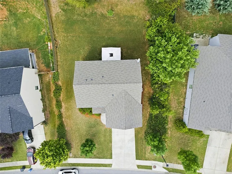 3110 Boxwood Xing — Photo 24
