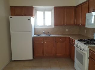 476 Durant Ave, Staten Island, NY 10308