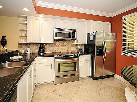3rd image of 101 S Seas Dr APT 205