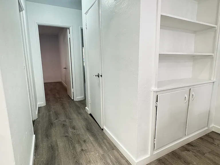 1413 SW 20th St #1 — Photo 29
