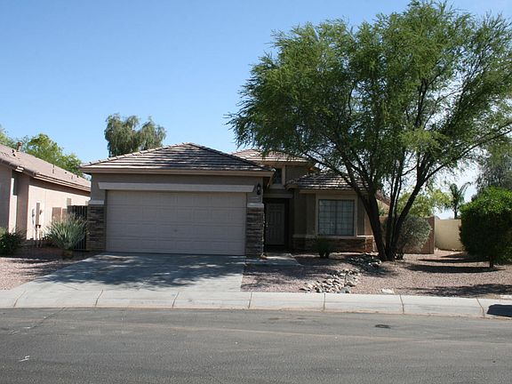 2nd image of 13029 W Corrine Dr