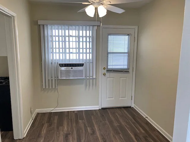 132 N Maple St #132 — Photo 7