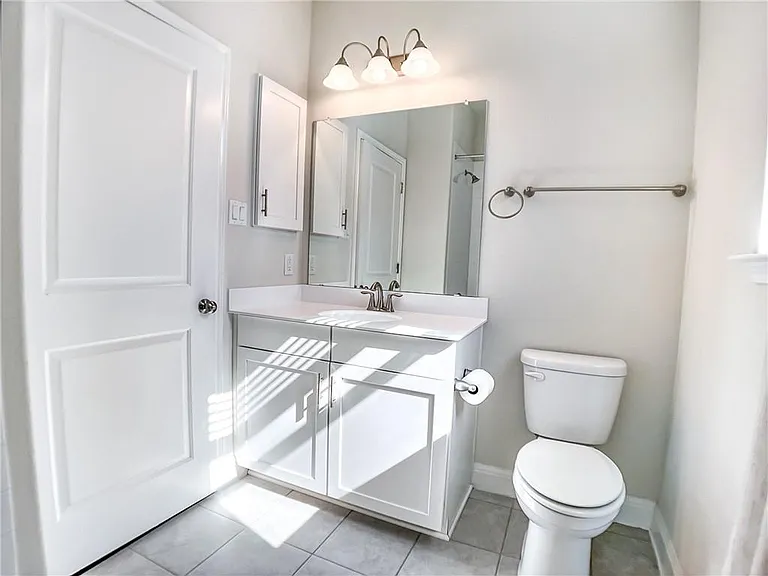 309 Cyril Dr — Photo 19