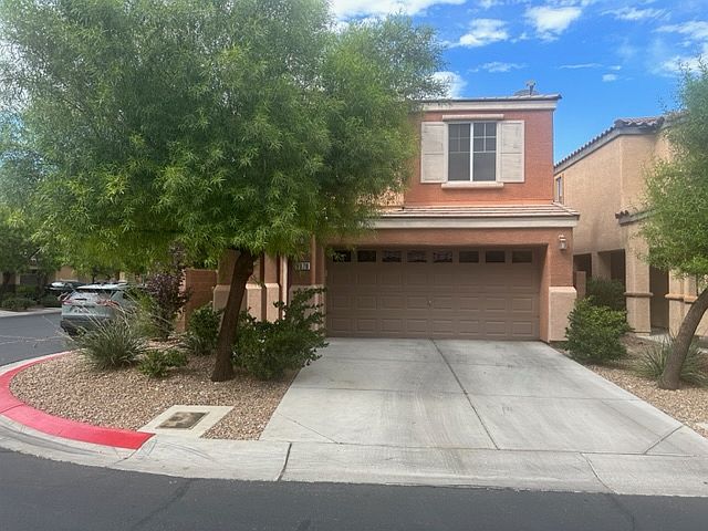 1st image of 8070 Torremolinos Ave #2