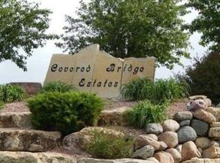 Millstream Ct LOT 46, Winterset, IA 50273