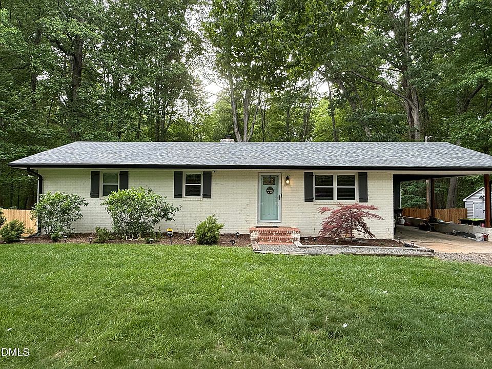 1st image of 2808 Carpenter Pond Rd