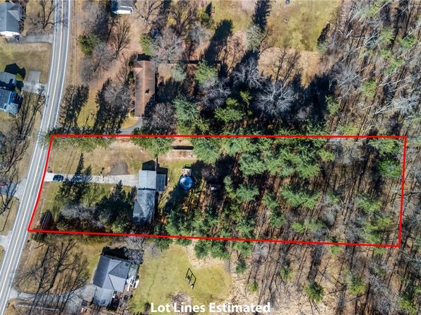 4036 Meads Creek Rd, Painted Post, NY 14870