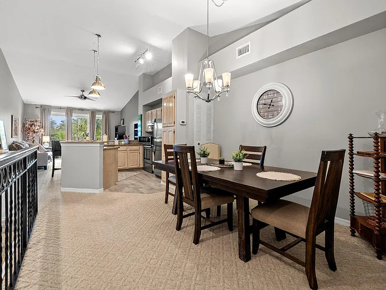 1039 Normandy Trace Rd — Photo 13