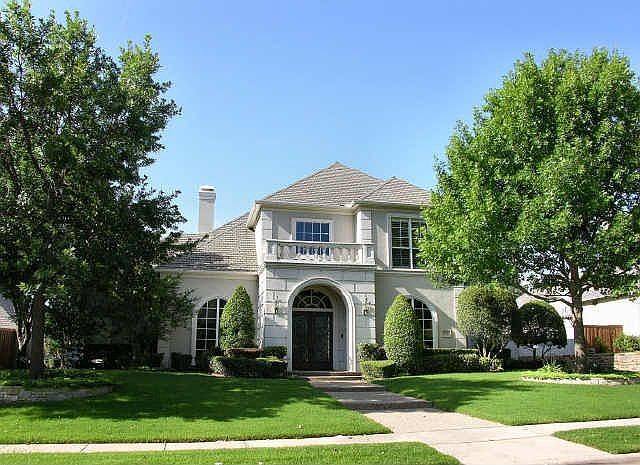 1st image of 5520 Roberts Dr