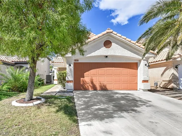 1517 Bellglen Dr, Las Vegas, NV 89128