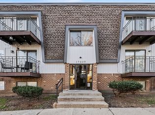 Stoneybrook Apartments, Independence, MO 64056