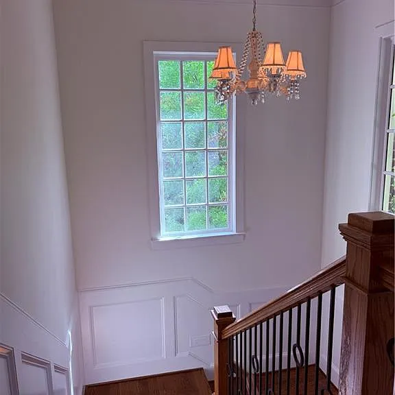 2617 Canterbury Trl NE — Photo 34