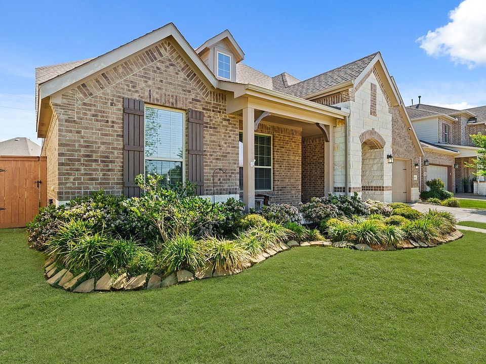 1st image of 23306 Oakheath Pines Place