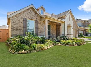 23306 Oakheath Pines Pl, Katy, TX 77493