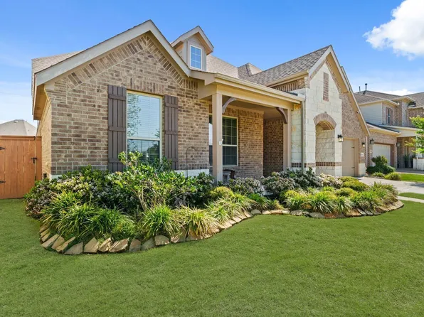 23306 Oakheath Pines Pl, Katy, TX 77493