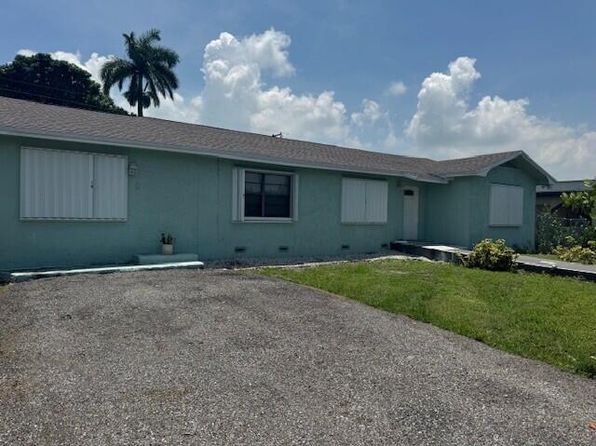 125 SW 6th Ave