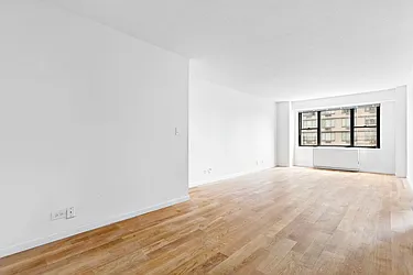 Rented by PocketBroker Inc