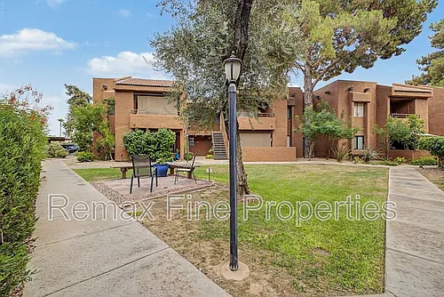 4704 E Paradise Village Pkwy N #111 Photo 1