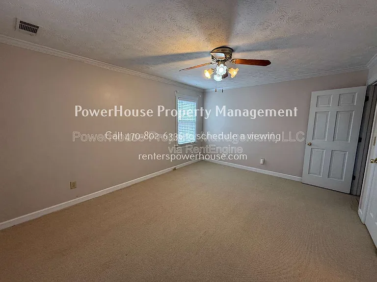 3209 Henderson Walk — Photo 30