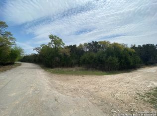 970 Mustang Trl, Spring Branch, TX 78070