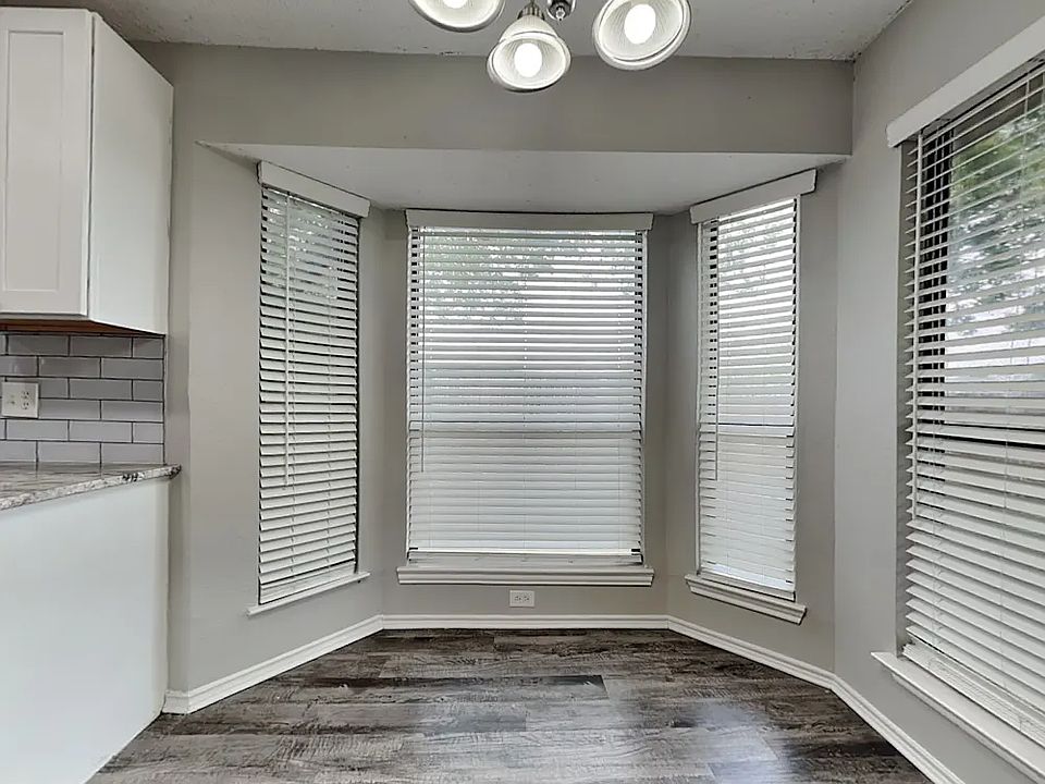 1st image of 7009 Seascape Dr #1