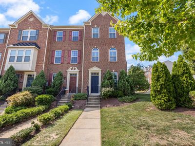 2514 Ralph Ellison Way NE, Washington, DC, 20018