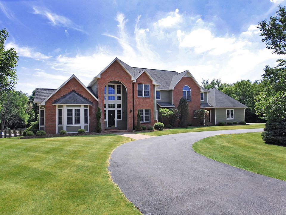 1st image of 6961 Saint Andrews Cir