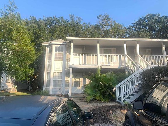 2nd image of 2813 Langley Ave #B203