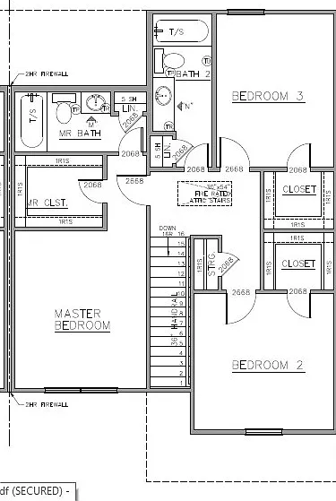 21371 W Wallis Dr #B — Photo 3