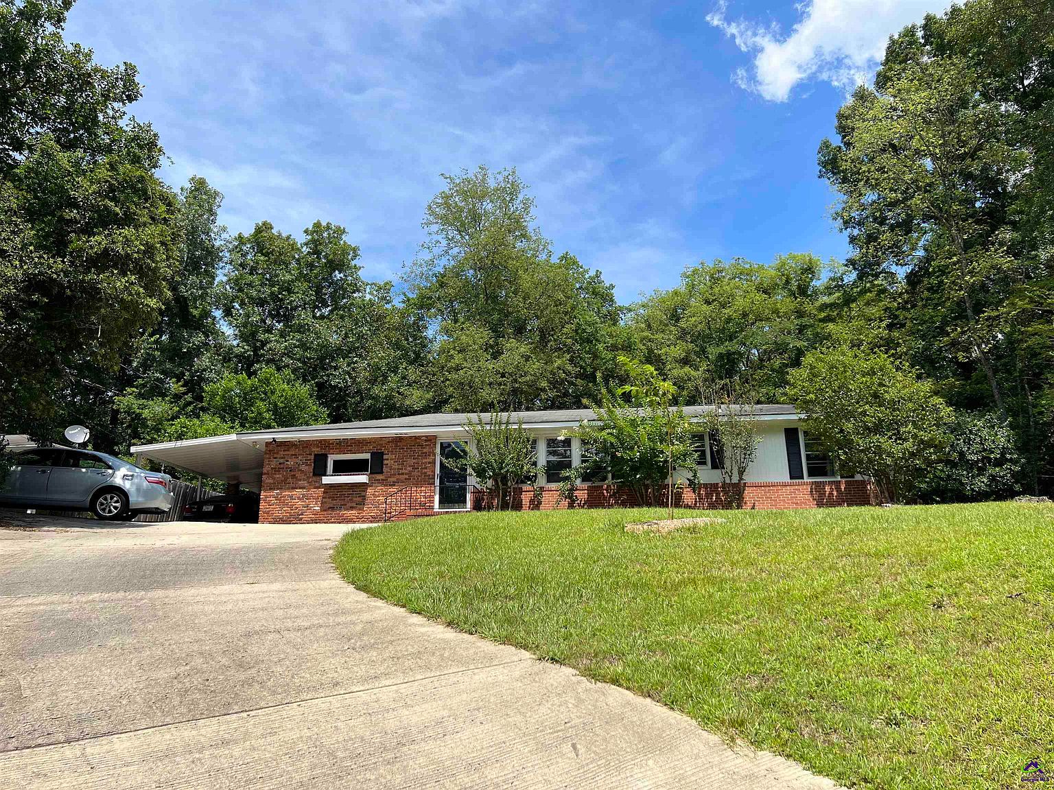 723 Forest Hill Rd, Macon, GA 31210 MLS 234088 Zillow