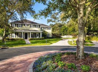 11516 Joshuas Bend Rd, Tampa, FL 33612