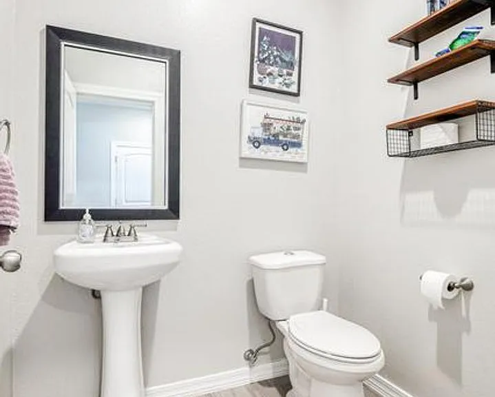 4812 Marisabel Azcarate St — Photo 24