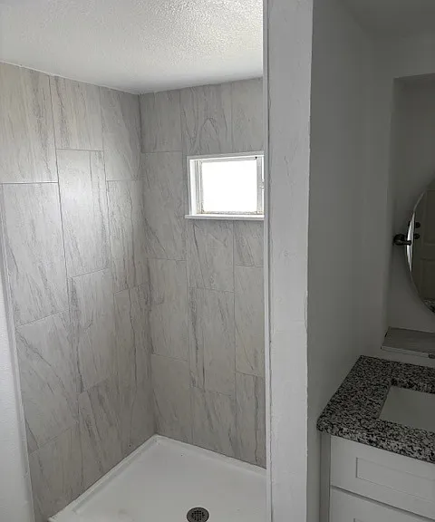 Bathroom_05292026