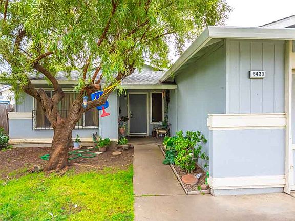 4th image of 5430 Andrea Blvd