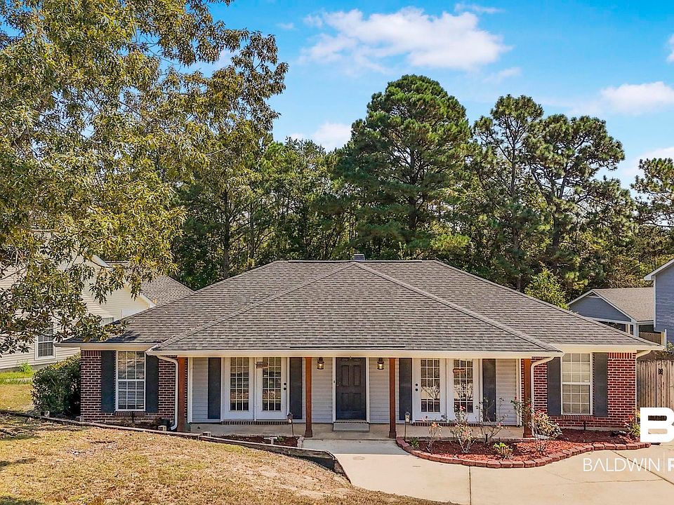 1st image of 6405 Heritage Trace Dr